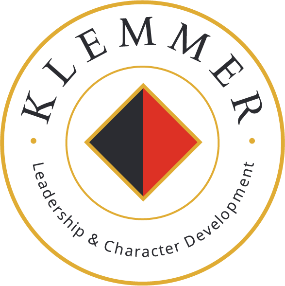Klemmer